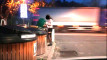 Pratinjau video