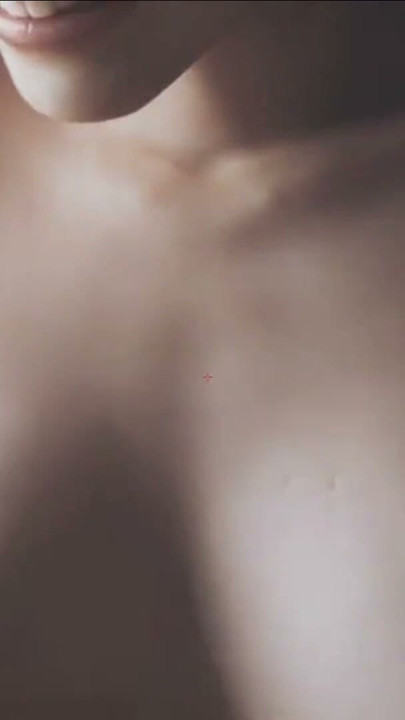 Socrates Tasty big ass Asian giving her tight pussy for the first time to her old boss intense sex hard hot fuck tasty intense | Clip 1