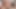 A nerdy guy gets picked up in the park by a curvy Colombian MILF: their intense sex at home is exposed when her stepson walks in