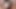 BTS Adriana Chechik Anal and Squirting Durning Interview