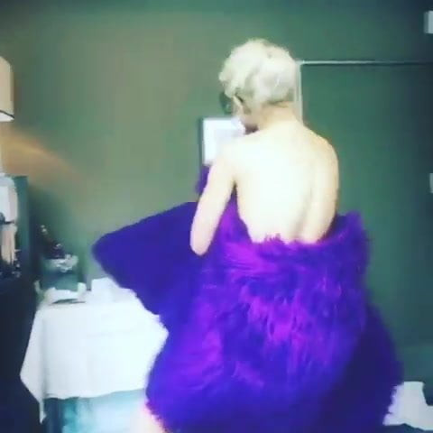 Rita Ora