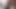 Masturbated at home alone