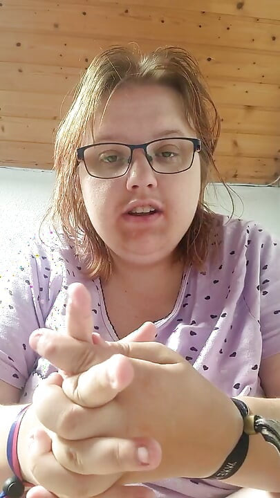 Živě 23.07.2025