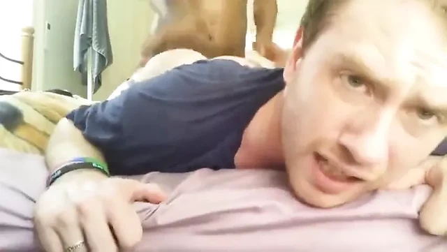 EXCELLENT BREEDING 12