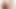 AllInternal Messy anal creampie for ass fucked Tiffany Doll