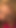 Spectacular moment from "Blonde MILF bites a dick until she gets a facial"