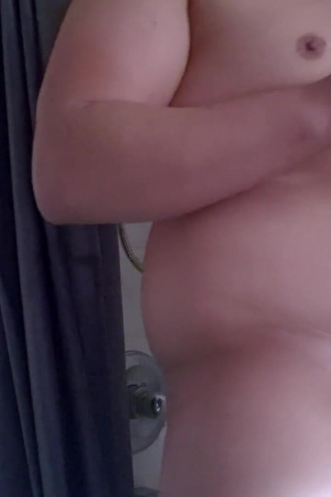 Water Belly Bloat Expansion