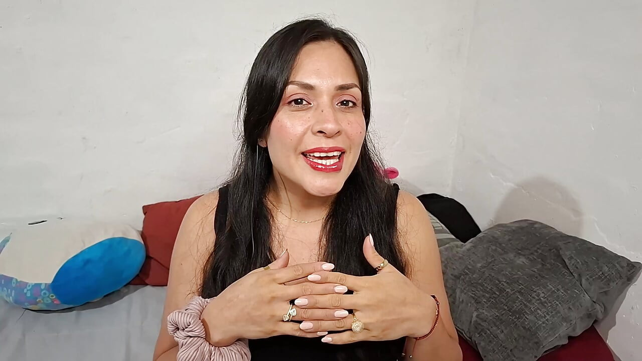 ASMR pihenni 5 perc alatt