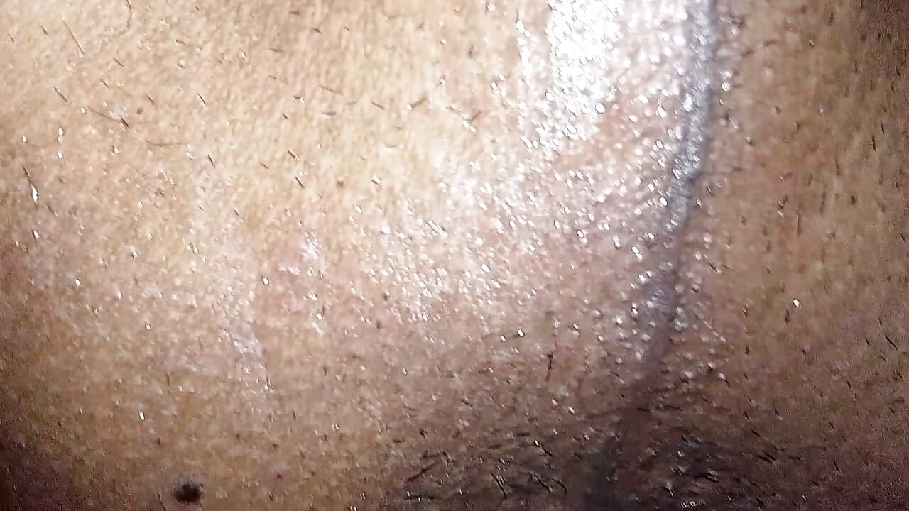 Hottest Desi Shemales Xxx Sex Videos