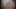 Threesome milf anal fucking
