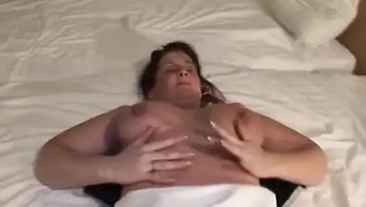 Orta yaşlı seksi kadınıma bak - amatör evli kadınlar ve anneler