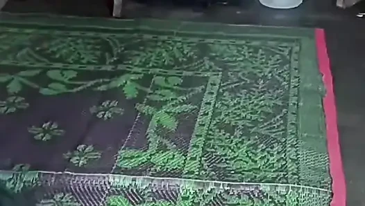 Pertama kali seks anal, pertama kali ngentot pantat gaya doggy mein audio bahasa india