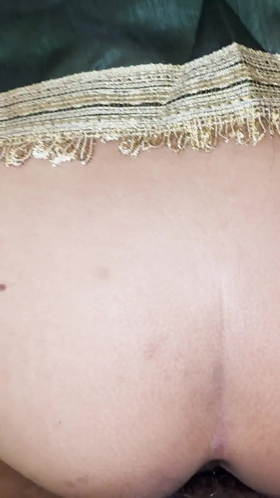 Bhabhi Got Her Brother-in-law Fucked
