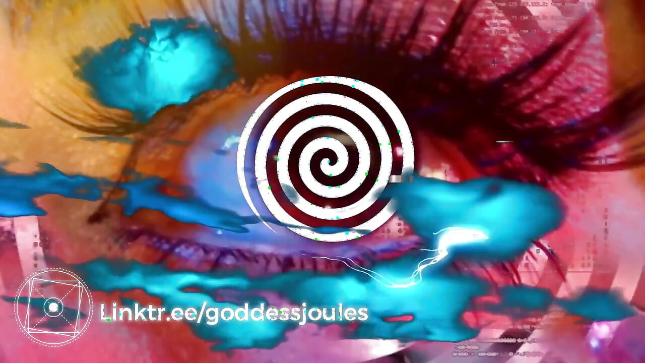 Concentration Subliminal Programming