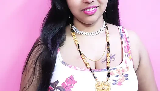 Biwi ki menuntut gaun baru leke Doge tabhi seks hoga hindi suara