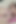 Masturbation