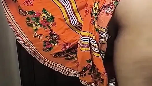 Porno Arabic Ebony