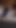 Badkittyxx - selfie büyük zenci yarağı dildo