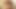 Ordinary Mature Women Picked Up and Creampied vol.2 - Part.6