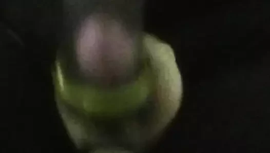 Pump porn video – PumpJacking