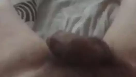 Yarak