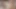 Trailer Amateur Milf Wond3rwoman DVP DP Anal Gangbang on Flourish Amateurs
