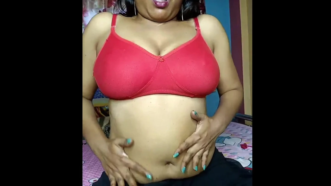 Fingering desi girl