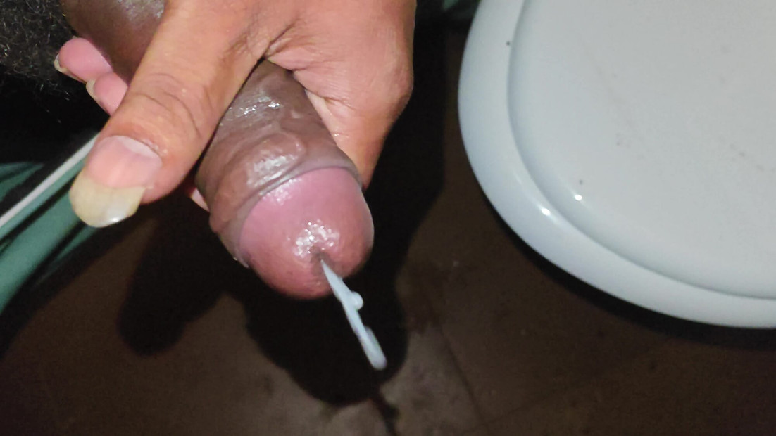🥵cumshot