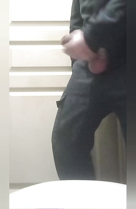 9 drkanja u jednom danu