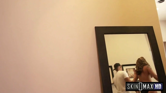 Sex Starved Bitch
