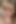 Chasity Vaughn ilk porno filmini yapıyor