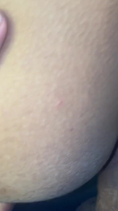 Must-see moment from "Free Panama Sex Videos. My stepmom is a webcam model"