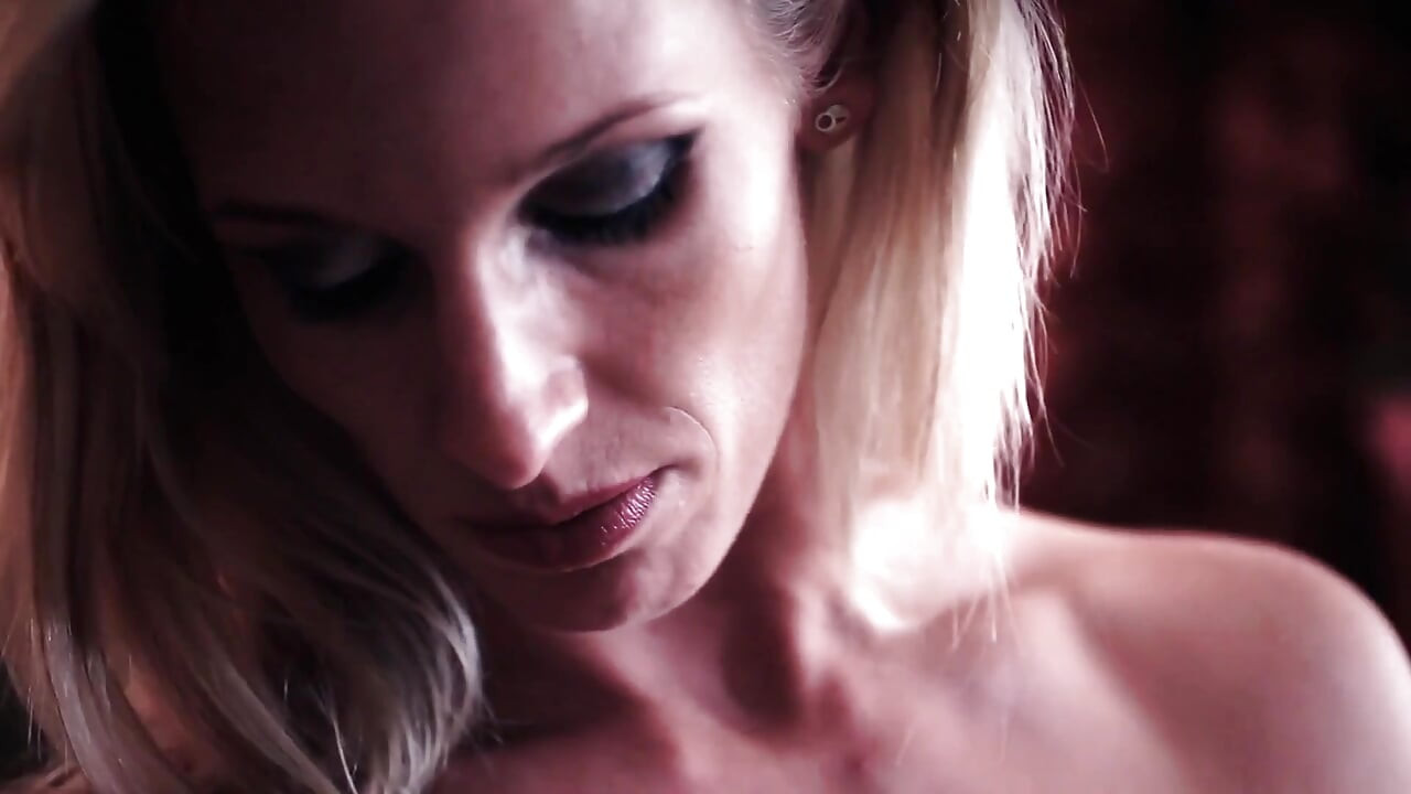 MILF Mayhem Soft - the Best Are Always MILFs #1