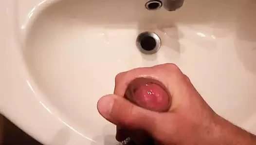 Dölüm