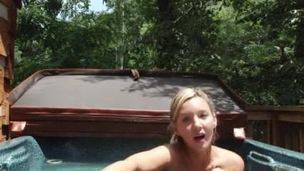 Christina Models Sexy