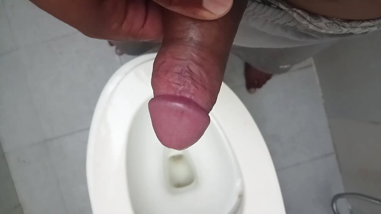 Kasto xa ta mero lado