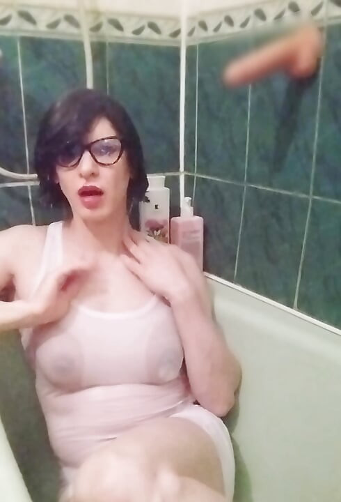 YouCut 20251219 034028095.mp4