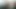 Video recuperado con mi ex sin audio =(