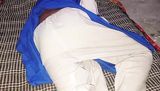 18 Year Old School Girl Viral MMS Video