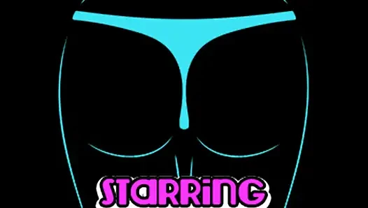 Anal Practicing Starring Beta Cumslut Jason Directed by Goddess Lana