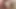 Real couple amateur sex compilation Brazil