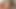 Hard poled cooter of nasty MILF pussy cum bucket looks little full of cum face