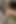 Seksi sarışın Mira Sunset kane turna'dan sikiliyor ve püskürtülüyor