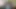 Dövmeli piliç için aşırı anal yumruk sokma seansları
