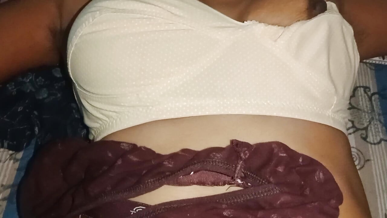 Hot friend my sister-in-law is for naughty India