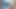 私たちの動画制作方法を少し見てみましょう