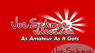 Joe Schmoe Videos