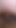 Must-see moment from "She woke up soft cock with her wet pussy and made him cum soo real hot"