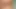 Desi chikni Chameli bhabi ki chudai ka video indan sex