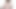 Malibu gets slutty in fishnet stockings and hard nipple pinching